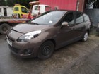 Foto 4 di 4