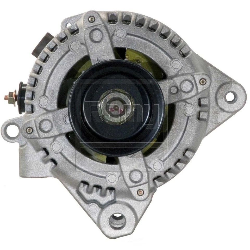 Alternador-Premium Remy 12606 Reman Foto 4 de 4