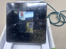 SAFR  SFR-SC200 Facial recognition Door Station