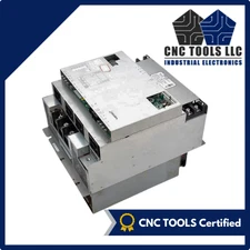 **REFURBISHED** OKUMA MDUE-15-542-MA SERVO DRIVE