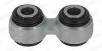 Moog Stange/Strebe, Stabilisator Hinterachse, Links, Rechts FüR Bmw