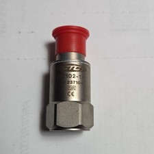 CTC AC102-1A MULTI PURPOSE ACCELEROMETER  SENSOR