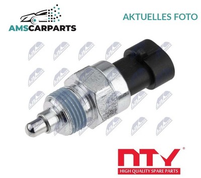 RÜCKFAHRLICHT SCHALTER EWC-PL-001 NTY NEU OE QUALITÄT