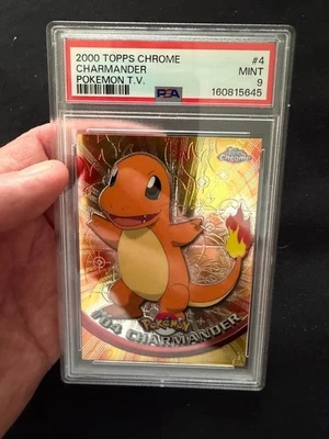 eBay