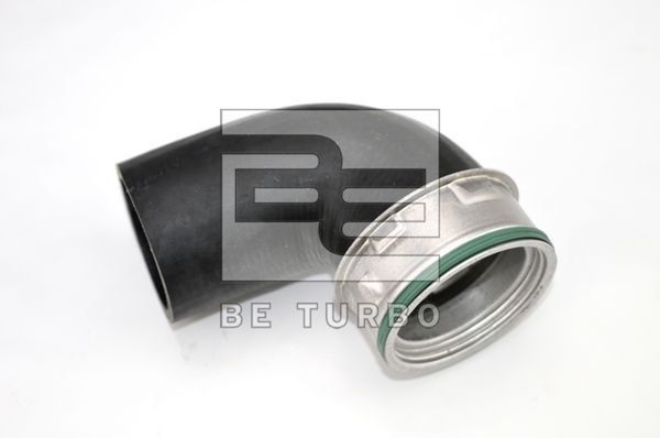 BE Turbo Ladeluftschlauch 700103 FüR A4 Superb Skoda 3B6 3B3 A6 VW Audi Passat 1-image