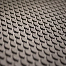 TechSpec Universal Max Adhesive Snake Skin Grip Pack - 2 Sheets 7.25x13 Inches