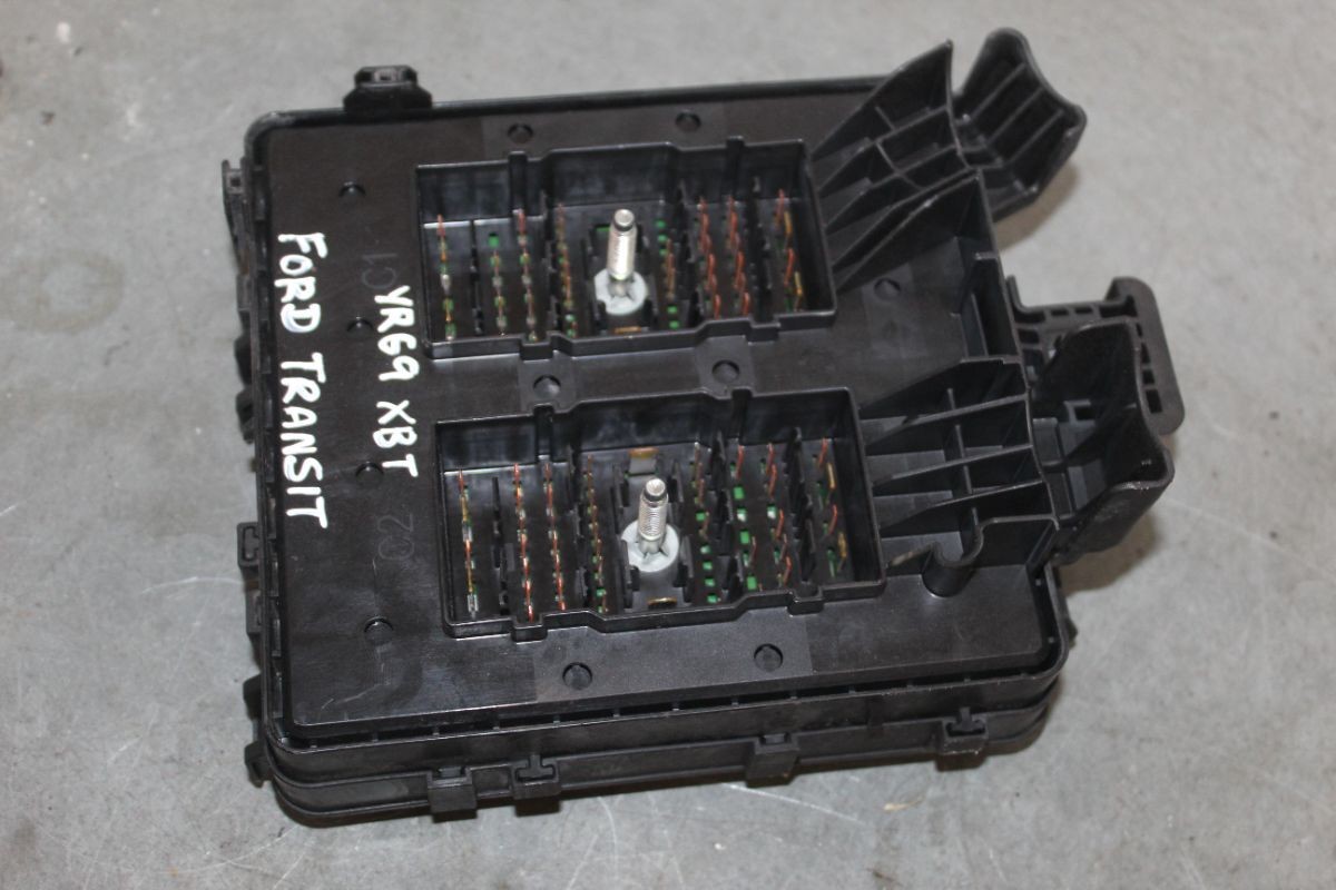 Picture 4 of 6