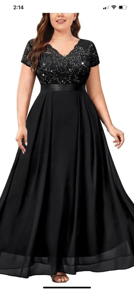 Miusol Clothing for Women for sale