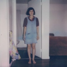 Salami Rose Joe Louis - Lorings - Vinyl