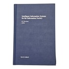 Intelligent Information System for The Information Society: International Forum