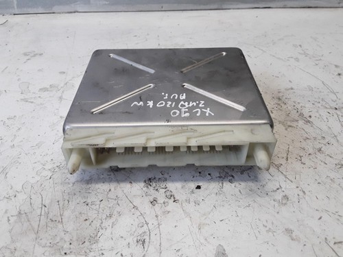 VOLVO XC90 I Getriebesteuergerät P09480761 T02481072 2.40 Diesel 120kw 23577979