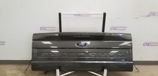 20 Ford F250 Super Duty Stx Tailgate Assembly Gray With Step 20 Ford F250 Super Duty Stx Tailgate Assembly Gray With Step