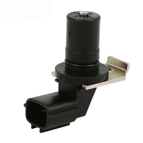 Brand New Axis Position Sensor Axis Position Sensor 1pcs Easy To Install - Picture 11 of 12