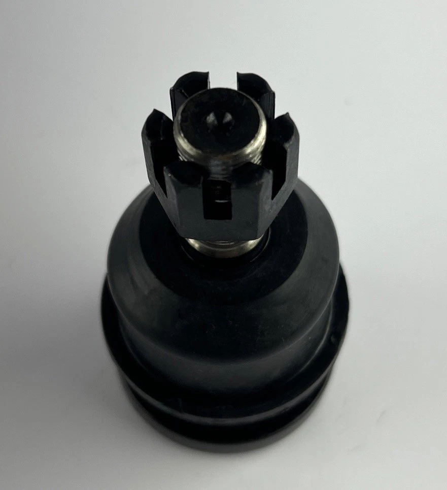 MAS Industries B8259 Front Lower Suspension Ball Joint Ford Mercury Lincoln photo 3