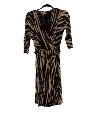 Max Mara Dress Size 42