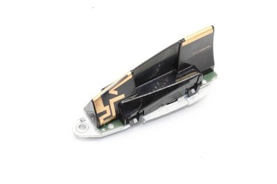BMW iX3 G08 Antenne 6826326 Electricity 210kw 2023 32399425