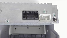 Autoradio Suzuki SWIFT