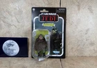 Star Wars Vintage Collection GAMORREAN Guard Action Figure Reissue 2025