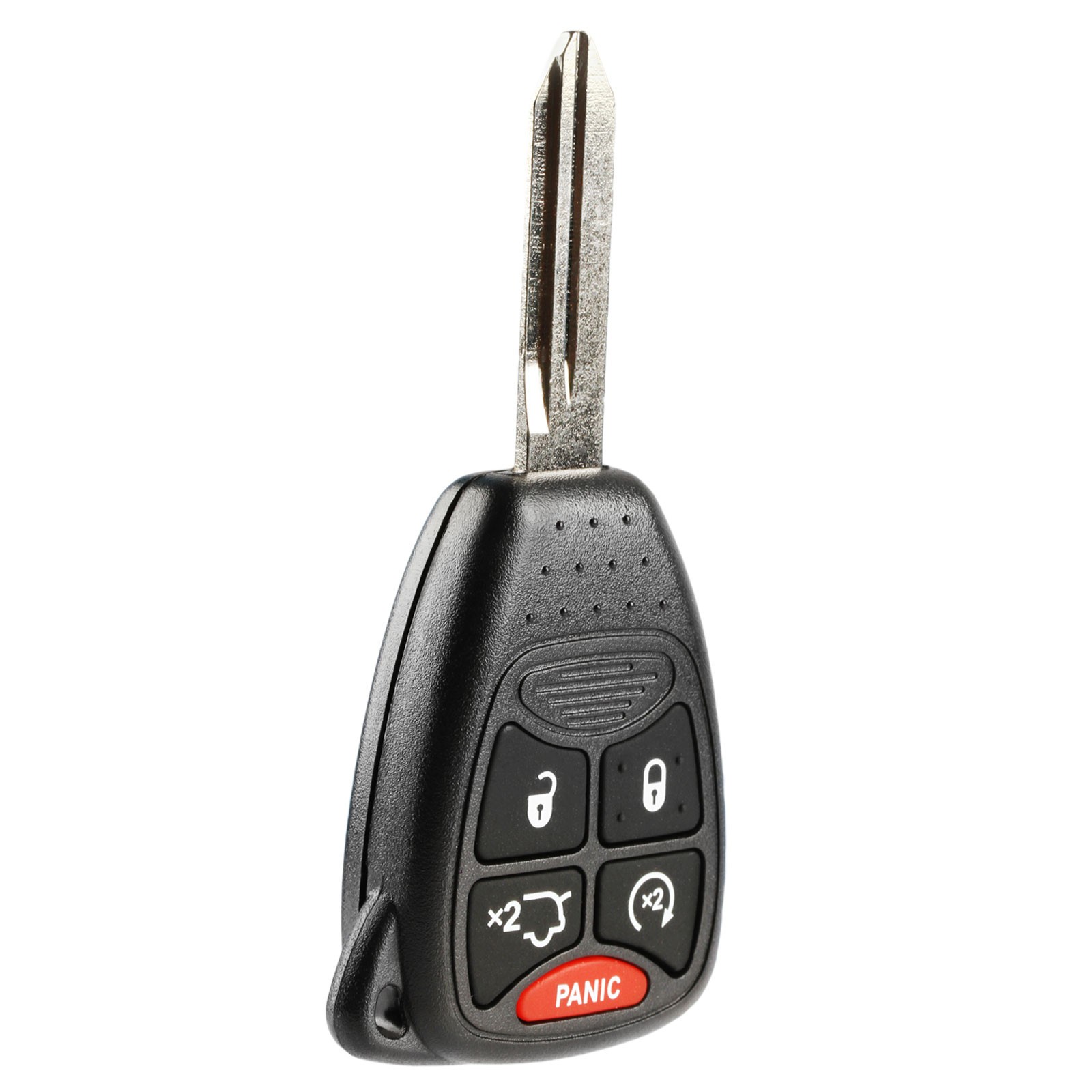 For 2007 2008 2009 2010 Chrysler Sebring Keyless Entry Car Fob Remote Key