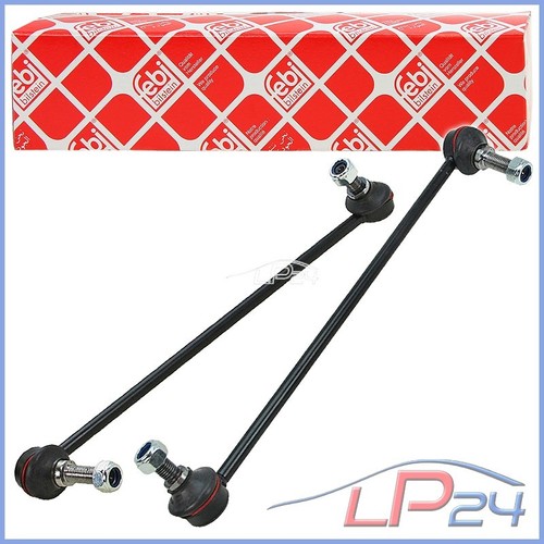 Biellette de barre stabilisatrice pas cher