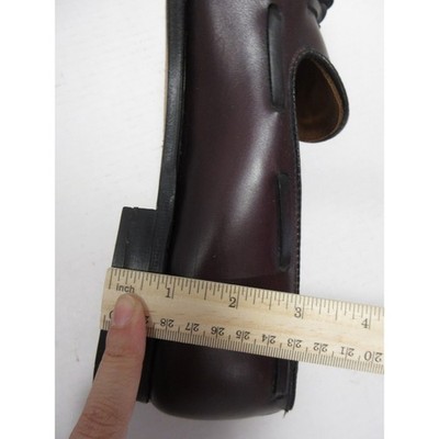 Alden 663