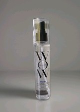 Color Wow Speed Dry Blow Dry Spray 5 oz / 150ml