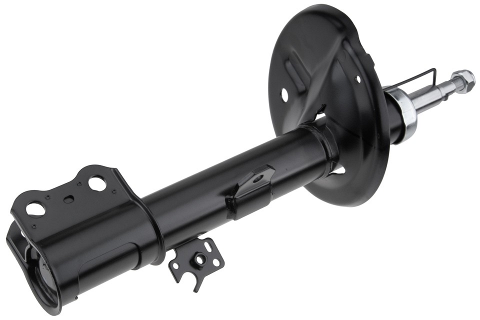 Front Shock Absorber For Toyota Rav 4 00-05 /Left/ Wersja 5 Drzwi 5902048350626 - Image 3