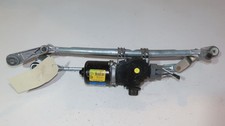 Porte avant et accessoires Renault R20