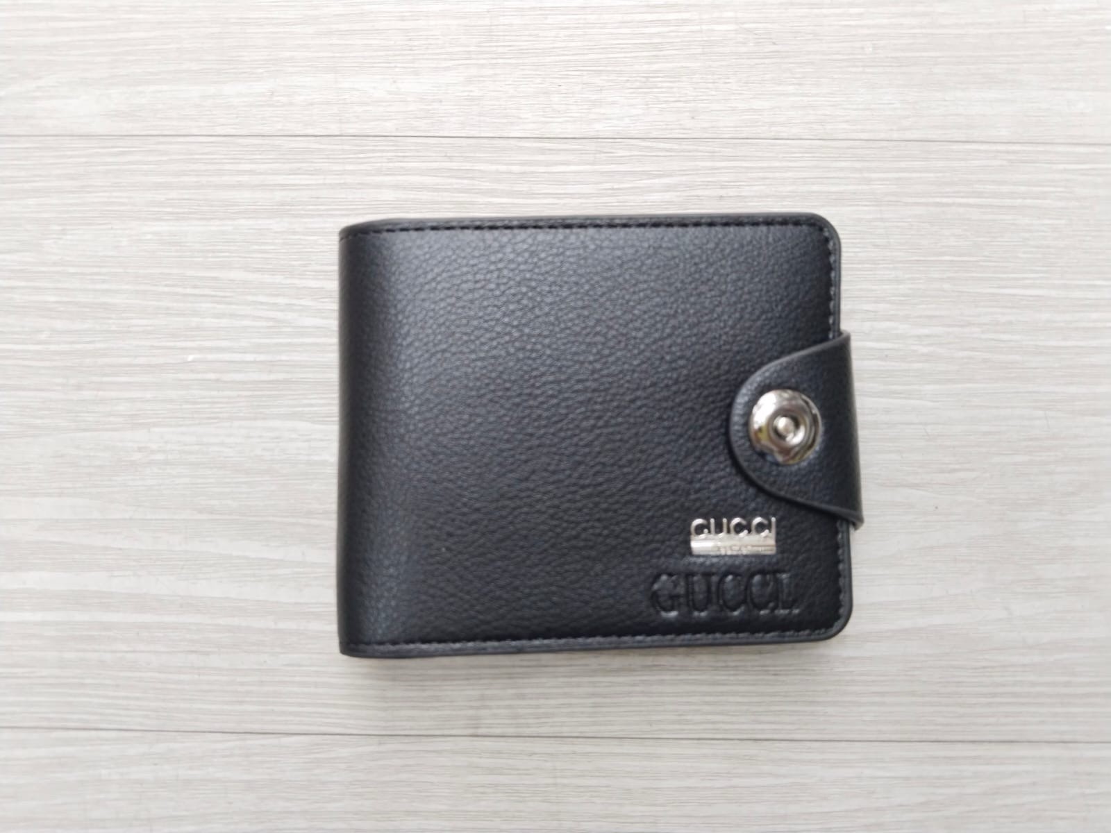 Wallet-image