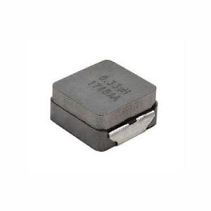 4Pcs IHLP4040EDER3R3M5A Fixed Inductors 3.3uH 20% High Temp AEC-Q200