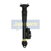 StossdÄMpfer Hinterachse FÜR MERCEDES-BENZ - Japanparts MM-AS038