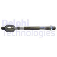 Delphi Axialgelenk Spurstange FüR Hyundai Tucson JM 2.0 Crdi Je_ 2.0I 16V 2.7