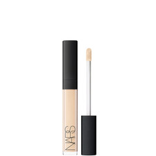 NARS Radiant Creamy 6ml Full Size Concealer - Various Shades - New & Boxed