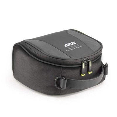 GIVI EA144B 5LTR TANKLOCK BAG