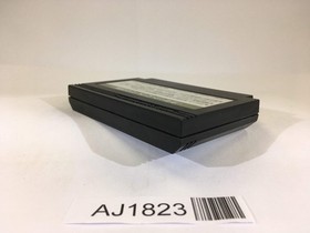 AJ1823 Gyrodine NES Famicom Japan