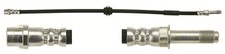Bremsschlauch TRW PHB555 für VW T5 T6 MULTIVAN TRANSPORTER 7HJ 7EB 7HB 7HN 7HF
