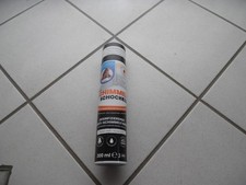 Tonis Schimmelschock 5.1 Wandfarbe 4,5 Liter, Weiß, Haltbar bis 12/2026