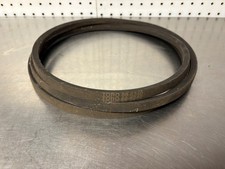 88-6240 NEW OEM Toro Wheel Horse 12-38 XL Trans Axle Drive Belt
