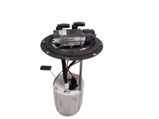 HYUNDAI TUCSON Fuel Pump Sender Unit 1685 Diesel D4FD 2016  31110-D7900