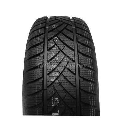 Winterreifen Leao Winter Defender Grip 3PMSF XL 205/60 R16 96H | 83745