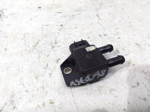 HYUNDAI SANTA FÉ II CM DPF-Drucksensor 392102A800 2.20 Diesel 145kw 28645819