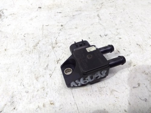 HYUNDAI SANTA FÉ II CM DPF-Drucksensor 392102A800 2.20 Diesel 145kw 28645819