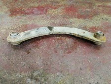 Triangle de suspension Mitsubishi LANCER