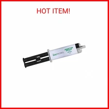 GolfWorks Golf Club Shaft Adaptor Epoxy Adhesive Glue (1)