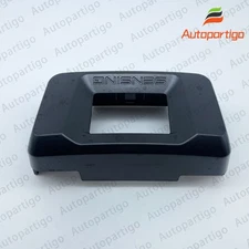 OEM Front Bumper Distance Sensor Millwave Radar Cover For Honda Accord 2018-2020