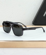 CARRERA Model: C SPORT 03/S sunglasse Size: 60-16-145
