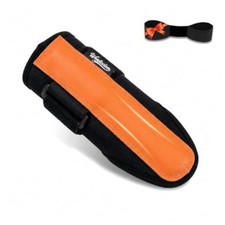 Golf Wrist Brace Swing Trainer for Men and Women, Ambidextrous Hinge Support