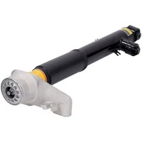 NTY StoßDäMpfer Gasdruck Hinten Links Rechts FüR Volvo XC90 II XC60 256 246