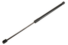 GM OEM 16-18 Camaro Hood Hood Components-Support Cylinder 23155754
