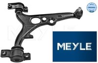 Meyle 2160500007 Lenker FüR RadaufhäNgung Querlenker Lenker